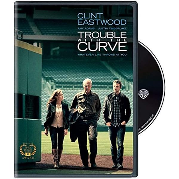 Amazon.com: 42 ~世界を変えた男~ブルーレイ&DVDセット(初回限定生産